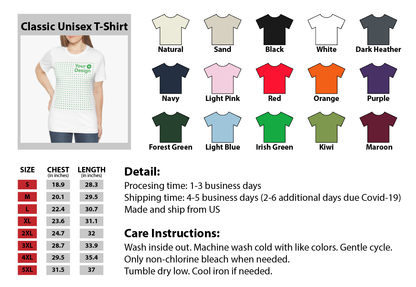 Chris Breezy Full Albums Shirt